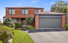 3 Hay Court, Doncaster East VIC