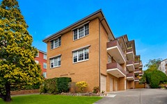 7/10 Forest Grove, Epping NSW