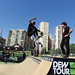 Dew Tour Bootcamp • <a style="font-size:0.8em;" href="http://www.flickr.com/photos/95967098@N05/21784241903/" target="_blank">View on Flickr</a>