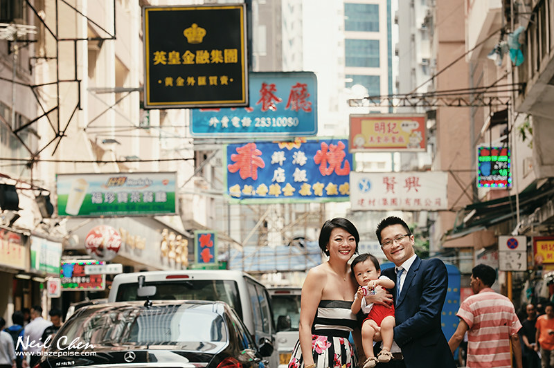 婚攝,半島酒店,婚攝小眼睛,婚禮紀錄,婚禮攝影,香港