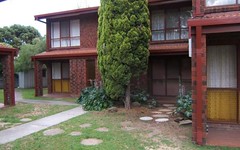 7/8 West Street, Hectorville SA