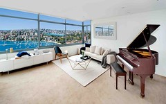 44/2-12 Eastbourne Road, Darling Point NSW