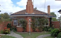 608A Drummond Street South, Ballarat VIC