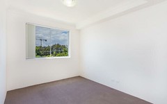 303/9-11 Wollongong Rd, Arncliffe NSW