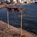 Naxos - Chora - la vieille ville 2