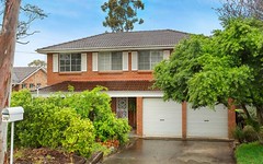 39b Hillview Street, Hornsby Heights NSW