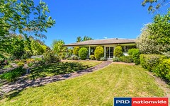 7 Flower Place, Melba ACT