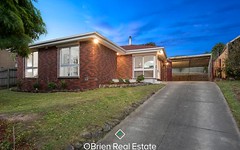 59 Charles Green Avenue, Endeavour Hills Vic
