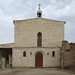 Basra Armenian Church