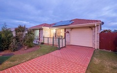 13 Blueberry Ash Court, Boronia Heights QLD