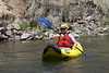 201 Middle Fork of the Salmon River • <a style="font-size:0.8em;" href="http://www.flickr.com/photos/36838853@N03/20568852902/" target="_blank">View on Flickr</a>