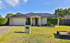 9 Willow View Court, Kingsthorpe QLD