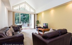 189/5 Easthill drive, Easthill South Residences, The Glades Golf Estate, Robina QLD