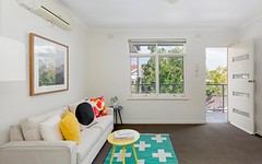 11/25 Clarence Street, Malvern East VIC