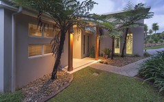 2 Beau Geste Place, Coomera Waters QLD