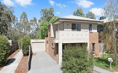 6/3 Egret Place, Whittlesea VIC