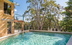 6 Highpoint Place, Como NSW