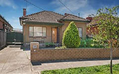 8 Westgate Street, Pascoe Vale South VIC