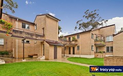 15/159-161 Epping Road, Macquarie Park NSW