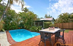 1 Manly Road, Manly QLD