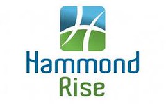 5 Packer Rise, Hammond Park WA