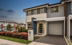 10 Diver Street, The Ponds NSW