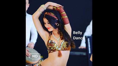 Top Hot Belly Dance I Belly Dance I Belly Dance Compilation Youtube