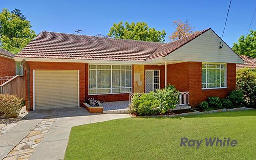 31 Delaware St, Epping NSW 2121