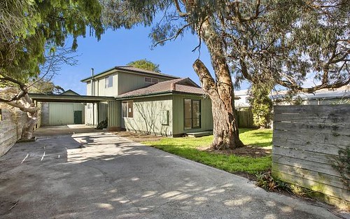 1 Malcliff Rd, Newhaven VIC 3925