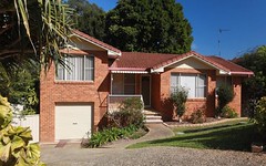 6 Cottage Close, Nambucca Heads NSW