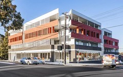 Unit 11/165 Clyde Street, Granville NSW