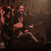 Orphaned Land - acoustic tour • <a style="font-size:0.8em;" href="http://www.flickr.com/photos/99887304@N08/21718333973/" target="_blank">View on Flickr</a>