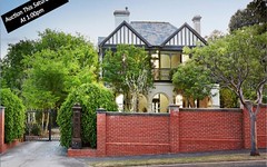 520 Barkers Road, Hawthorn East VIC