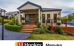 76 La Perouse Street, Griffith ACT