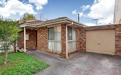 5/1a Evelyn Grove, Healesville VIC