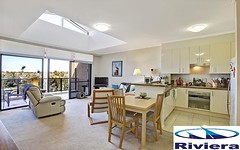148/2 Dolphin Cl, Chiswick NSW