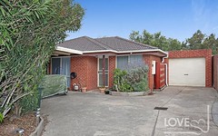 2/104 Derby Drive, Epping VIC