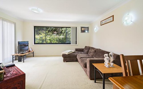 10/552 Pacific Hwy, Chatswood NSW 2067