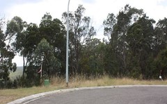 11 Cockatoo Close, Tallong NSW