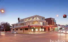 5/619-621 Centre Road, Bentleigh East VIC