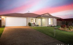 13 Justin Street, Gracemere QLD