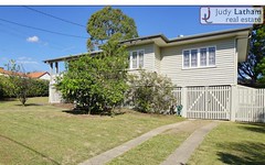 2 Chigwell St, Wavell Heights QLD