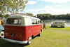 JH-64-17 Volkswagen Transporter kombi 1967 • <a style="font-size:0.8em;" href="http://www.flickr.com/photos/33170035@N02/21580159089/" target="_blank">View on Flickr</a>