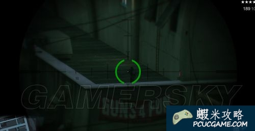 俠盜獵車手5（GTA5） PC版圖文攻略 全任務收集圖文流程攻略