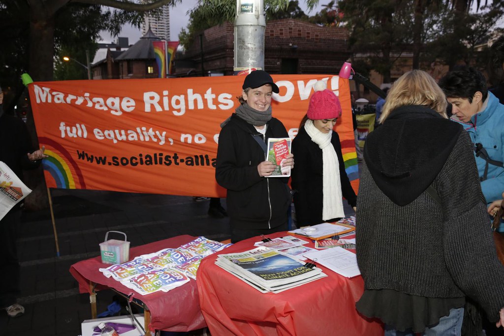 ann-marie calilhanna-sydney marriage equality street party @ taylor square_089