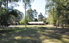 336 Woollamia Road, Woollamia NSW