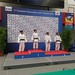 Europeo Judo 2015 • <a style="font-size:0.8em;" href="http://www.flickr.com/photos/95967098@N05/22218332789/" target="_blank">View on Flickr</a>
