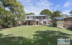 264 Georgeson Street, Frenchville Qld