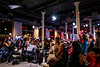 TEDxBarcelonaSalon 01/12/15 • <a style="font-size:0.8em;" href="http://www.flickr.com/photos/44625151@N03/22850102204/" target="_blank">View on Flickr</a>