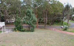 42B Johnson Pde, Lemon Tree Passage NSW